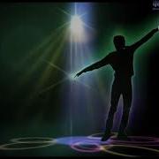 Michael Jackson The Experience Rock With You 1080p