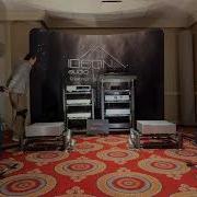 Von Schweikert Ultra 55 Ideon DAC