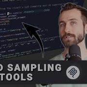 Учебное пособие по выборке MCP Как создать инструменты MCP на базе LLM Python FastMCP