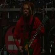 CAVALERA CONSPIRACY Refuse Resist Live 2008