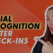 How Facial Recognition Transforms Event Check Ins Setup Guide For Organizers Fast