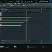Underverse Remaking Overwrite In Lofi AGAIN