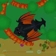 Mope Io Killed New KD Got 2x KD