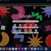 Tutorial SOAP PHP Using NuSOAP