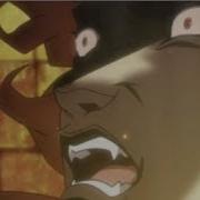 Distressed WRYYY