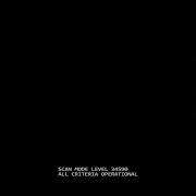 Terminator HUD Overlay HD With Sounds