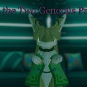 What Is The Two Generals Problem