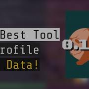 How To Begin Profiling Your Data With Pandas Profiling
