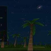 Raylib C Game Dev Marooned