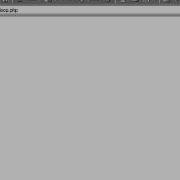 PHP MySQL Course 14 For Loops And Array