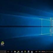 Sample Video For Assessment 2 JavaScript Yahtzee