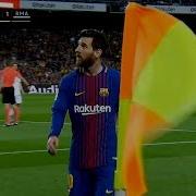 Lionel Messi Top 10 Iconic Performances In 2018 With Commentaries