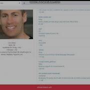 Github Profile Search App With React