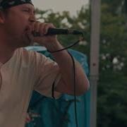 Hate5six Fugitive July 22 2023