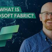 What Is Microsoft Fabric New Data Analytics Platform