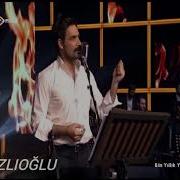 YOZGATLIYIZ GARDAŞ