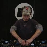La Creole Invite BABY B DJ Set Rinse France
