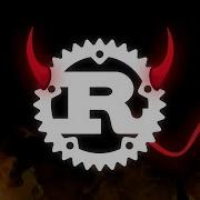5 Deadly Rust Anti Patterns To Avoid
