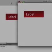 ActionScript 1 1 With Doug Winnie Extending Custom Classes With Methods Episode 49