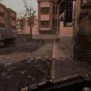 COD4 PC Quality Test