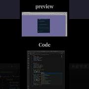 Build A To Do List App With HTML CSS Beginner Web Dev Project
