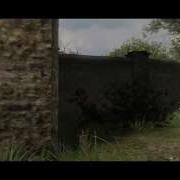 COD2 Tekz 3 Fragshow
