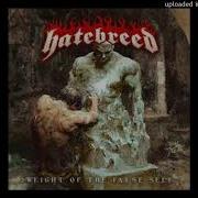 Hatebreed Invoking Dominance