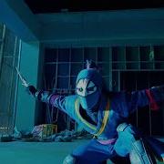 Shang Chi Vs Death Dealer Fight Scene Shang Chi And The Legend Of The Ten Rings 2021