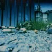 PRO DRAGSCOPER VS TTD X BABY Quick Scope 1v1 COD4