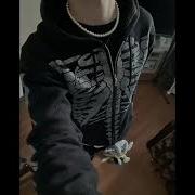 1000 7 Shadowraze Speed Up