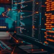 Heuristic Analysis Using Python