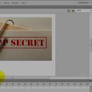 Adobe Flash Cs5 Photo Gallery Image Gallery Using Code Snippets In Actionscript 3
