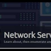 TryHackMe Walkthrough For Network Services Pt 2 Telnet