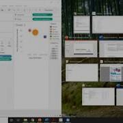 Gapminder Tutorial In Tableau