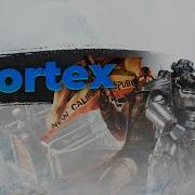Mods For Dummies 3 Vortex For Users Of Assemblies