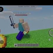 Minebat Proof Im Not Hacking