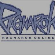 Ragnarok Online OST 105 Rose Of Sharon