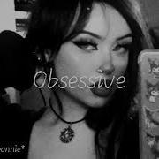 Chase Atlantic Obsessive Slowed Reverb