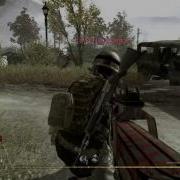 CoD 4 Humiliation Funtage We Don T Need No Riot Shields D 1 Day Man Funtage