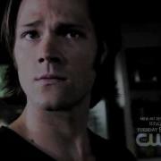 Sam Dean This Is Real
