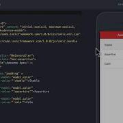 AngularJS Funtion Ng Class Concepts Clarified