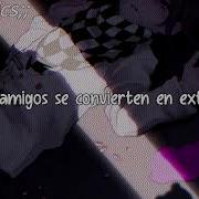 Chase Atlantic Empty SUB ESPAÑOL