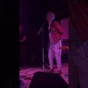 Dirty Rat Bastards Live At 1in12 Club 21 3 26