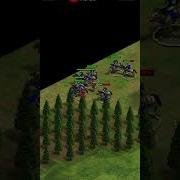 Pathfinding In This Game Is Amazing
