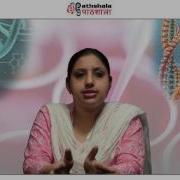 Microarray Part 2 ZOO