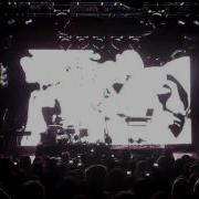 A Ha Ending On A High Note Concert Intro May 8 New York