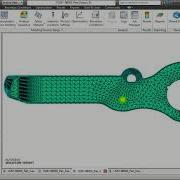 Simulation Job Manager 2 Autodesk Moldflow Insight