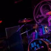 MOTHER BRAIN Live At Saint Vitus Bar May 22nd 2013