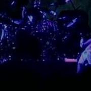 TOOL STINKFIST LIVE 1997