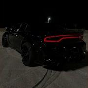 SRT FULL NWAR